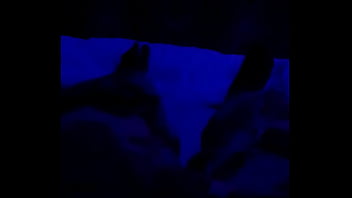 Preview 1 of Whore Place - 20160802 224832