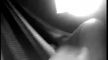 Preview 2 of Porn Videos Swearing Blasphemy - received 10206687087191703