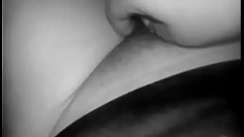 Preview 4 of Porn Videos Swearing Blasphemy - received 10206687087191703