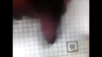 Preview 2 of Fussy Sucking - VID 20160801 170940