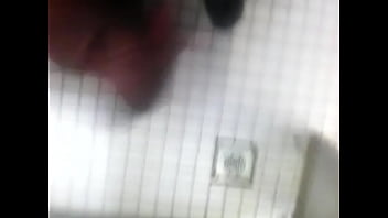 Preview 3 of Fussy Sucking - VID 20160801 170940