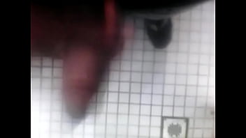 Preview 1 of Fussy Sucking - VID 20160801 170940