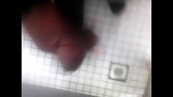 Preview 4 of Fussy Sucking - VID 20160801 170940