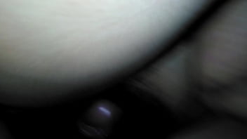 Preview 2 of Gang Bang Hood Hoe - VID 20160802 041153
