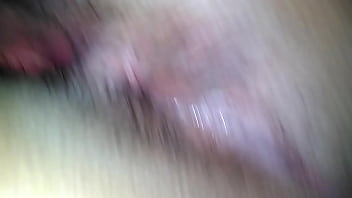 Preview 3 of Gang Bang Hood Hoe - VID 20160802 041153