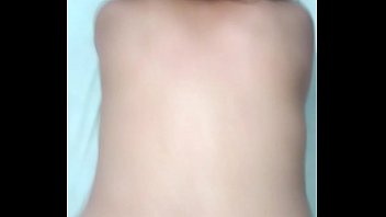 Preview 1 of Bef Xxc - mi esposa