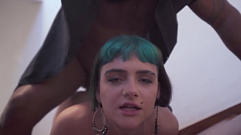 Preview 3 of Dedi Wife Sex - Ai meu cu caralho