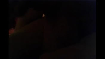 Preview 2 of Cheles Virgenes Chiyonas - VID-20160802-WA0012