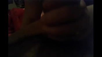 Preview 1 of Cheles Virgenes Chiyonas - VID-20160802-WA0012