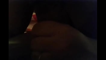 Preview 4 of Cheles Virgenes Chiyonas - VID-20160802-WA0012