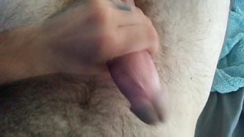 Preview 2 of He Fucked Her Till She Bled - VID 20160802 132001