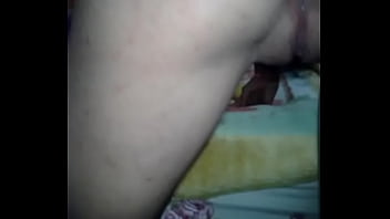 Preview 1 of Piss Blowbang - Dice mi putita que quien se anima a un trio? Ya sea hombre o mujer,  comenteeeen!