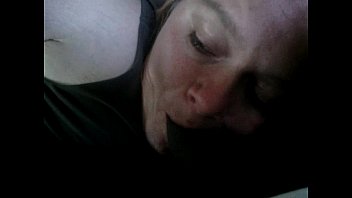Preview 2 of Baby Tribes Sex - Never had a bitch suck dick this good and she multi -task