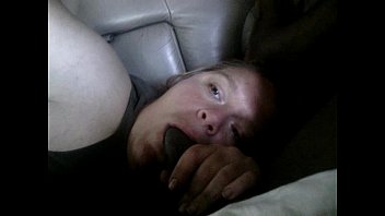 Preview 3 of Baby Tribes Sex - Never had a bitch suck dick this good and she multi -task