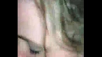 Preview 1 of Cuckold Wife Morning - Namorada Garganta Profunda