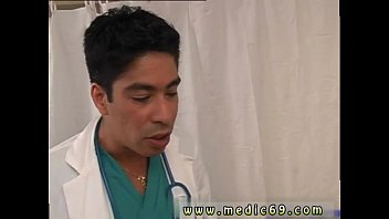 Preview 3 of Arab With Uncle - Pics on men with very short briefs gay porn The one doctor was able