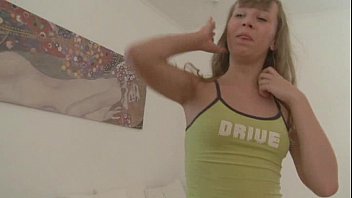 Preview 1 of Bbc Mommy Cumshot - Heidi