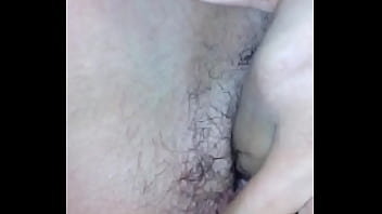 Preview 4 of Po Sec Xxx - Matozinhos Vista Alegre