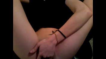 Preview 4 of Webcam Joiwe - amateur girl play with her pussy