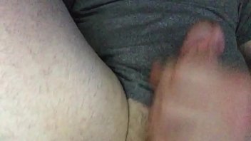 Preview 4 of Sex Anti Vidios - Fingering until hard