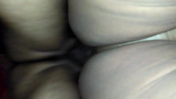 Preview 1 of Moira Anderson - VIDEO0179