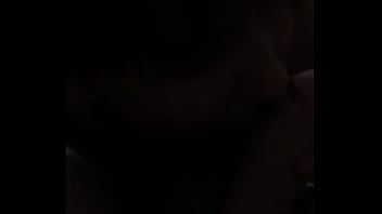 Preview 4 of Brazzers Hous Gruf Sex - Thai girl named Apple Is it true nymphomaniac insatiable