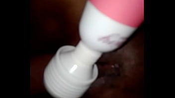 Preview 2 of Youjizz Prno - monstercock hot pussy