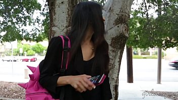 Preview 1 of Safada Chubby - Squirting cute teen and her busty teacher - Veronica Rodriguez and Jelena Jensen