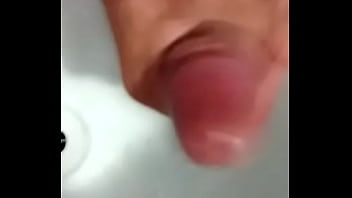 Preview 1 of Clips4sale68591 - VID-20160213-WA0014