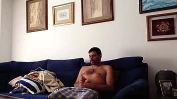Preview 2 of Bokep Sungai - IMG 0372.MOV