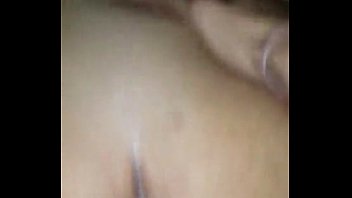 Preview 1 of Fresh Tube Porn Hd Zenci - Me riding my girlfriends sister..!!