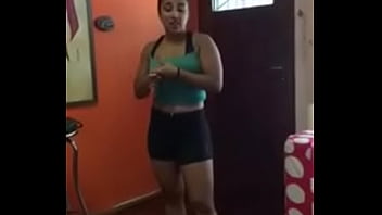 Preview 1 of Clips4sale Sharedwife304 - Josefina Ferret