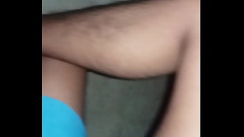 Preview 1 of Sunny Leone Mms Fuk - 20160802 170912