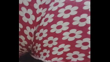 Preview 1 of Xxxu Telugu Xxvxn Telugucom - Aurora pr&aacute_ctica Sentadillas XXX Madura Mexicana