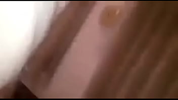 Preview 4 of Piriyanka - slavce gjalevska sex blonde