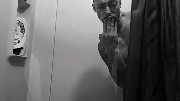 Preview 2 of Nxx Shout Video - Smokenaces