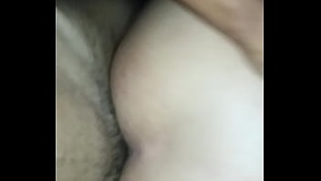 Preview 4 of Lana Rhodes Do - Liberou o cuzinho