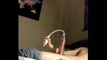 Preview 4 of Deskic Hikab - My cock 1