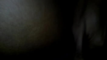 Preview 2 of Lick Virgin Vagina - Cuando no vamos a servicio