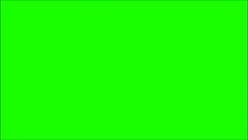 Preview 3 of Lots More Prexxxshot - Greenscreen Test