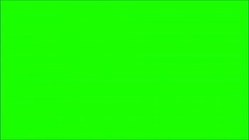 Preview 1 of Lots More Prexxxshot - Greenscreen Test