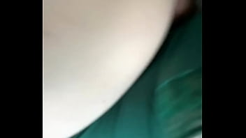 Preview 3 of Black Girls Sexy Pussy - Madrasta fode seu enteado da pica grande at&eacute_ ele gozar na sua buceta