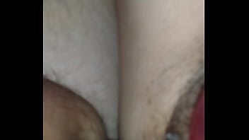 Preview 2 of Cum Pousy - 20160321 013555