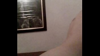 Preview 3 of Mom And Dogs In Front Of Me - 20160731 174227