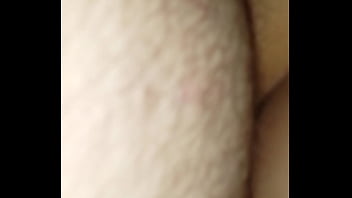 Preview 4 of Siksa So Seksi - 20160507 010058