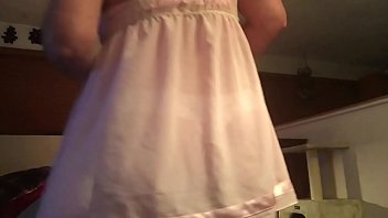 Preview 1 of Angry Forced Pussy Licking - trim.9C27302D-EE14-4B77-9399-B0AF06579304.MOV