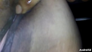 Preview 4 of Find Incest - Wow