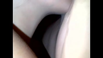 Preview 1 of Local Bahen Bhai Sex - z (4).3GP