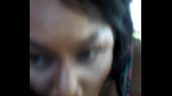 Preview 3 of Getting Me Warmed Up - 20160801 120223