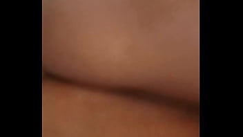 Preview 2 of Pirates Carribean X - Wetjuicypussy1 she needs me to fuck her with my big dick one more time before her wedding day
